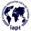 IAPT-logo